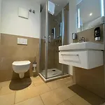Hotel M&a Cityhotel 3*