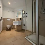 M&a Cityhotel 3*