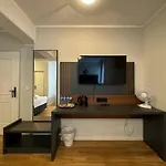 M&a Cityhotel 3* Hildesheim
