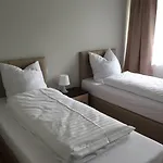 M&a Cityhotel 3*