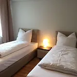 M&a Cityhotel 3* Hildesheim
