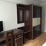 Hotel M&a Cityhotel