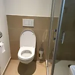 M&a Cityhotel