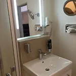 M&a Cityhotel Hotel 3*