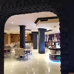 M&a Cityhotel Hotel