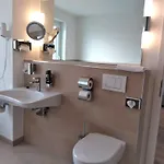 M&a Cityhotel 3*