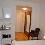 M&a Cityhotel Hildesheim