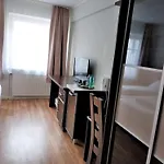 M&a Cityhotel Hotel Hildesheim