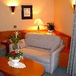 M&a Cityhotel Hotel Hildesheim