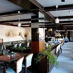 M&a Cityhotel מלון