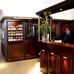 M&a Cityhotel