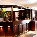 M&a Cityhotel Hotel 3*