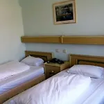 M&a Cityhotel 3* Hildesheim
