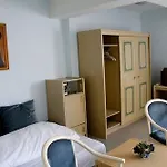 M&a Cityhotel Hotel Hildesheim