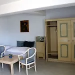 M&a Cityhotel Hildesheim