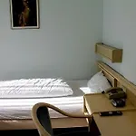 M&a Cityhotel Hotel
