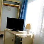 M&a Cityhotel Hildesheim