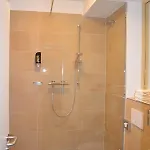 M&a Cityhotel Hildesheim