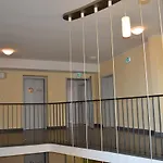 M&a Cityhotel מלון הילדסהיים