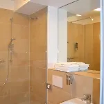 M&a Cityhotel 3*