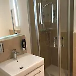 M&a Cityhotel 3* Hildesheim
