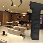 M&a Cityhotel Hotel