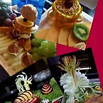 M&a Cityhotel Hotel Hildesheim
