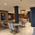 M&a Cityhotel Hotel Hildesheim
