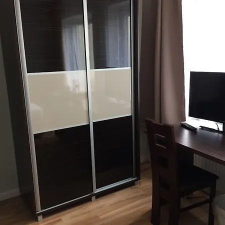 M&a Cityhotel فندق هيلدسهايم