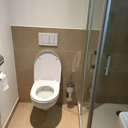 M&a Cityhotel