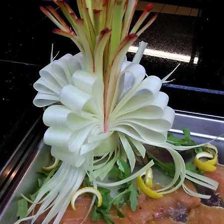 M&a Cityhotel 3* Hildesheim