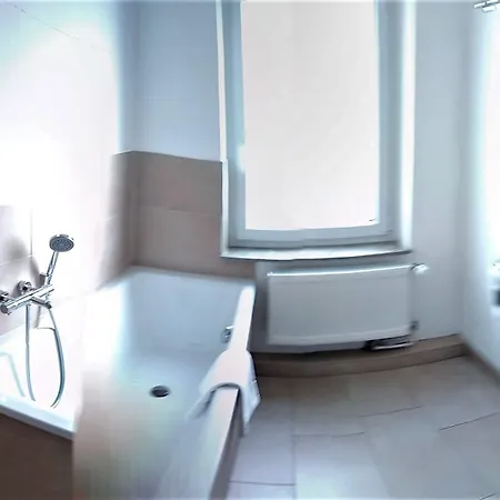 M&a Cityhotel