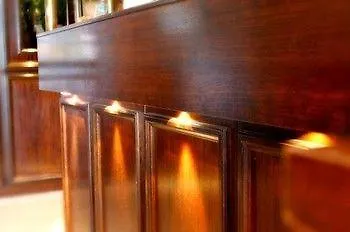 M&a Cityhotel Szálloda 3*