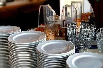 M&a Cityhotel Szálloda 3*