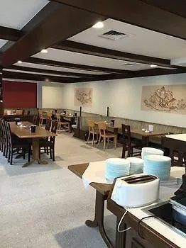 M&a Cityhotel Szálloda 3*