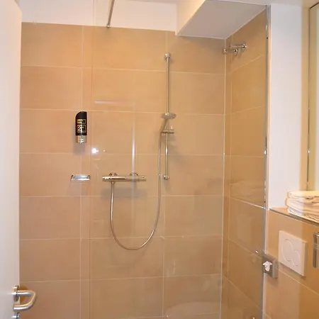 M&a Cityhotel هيلدسهايم